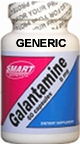 Galamer™
